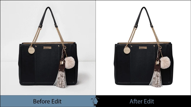 Clipping Path